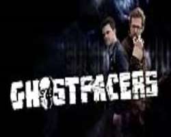 The actor appeared in web series titled Ghostfacers (2010) and Talent (2011).